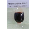 北京XH-YT系列液体水泥助磨剂